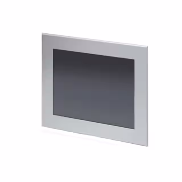 2400455 Phoenix Contact Interface homme-machine (IHM)